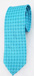 T 37 Turquoise mini squares.JPG